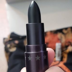 *exclusive*JEFFREE STAR WIDOW MYSTERY BOX LIP BALM